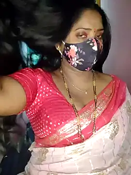 Snapshot of vani-09 chatting on 01/29/25, 08:08 vani-09 online show from 01/29/25, 08:08