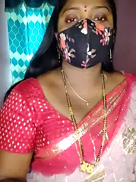 Snapshot of vani-09 chatting on 02/01/25, 09:11 vani-09 online show from 02/01/25, 09:11