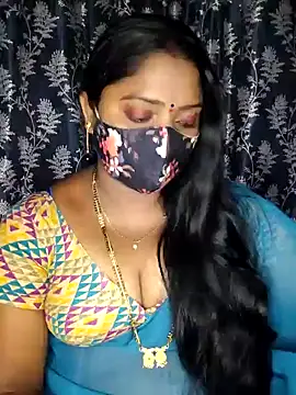 Snapshot of vani-09 chatting on 02/01/25, 05:16 vani-09 online show from 02/01/25, 05:16