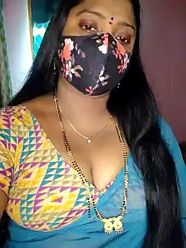 Snapshot of vani-09 chatting on 02/02/25, 05:10 vani-09 online show from 02/02/25, 05:10