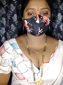 Snapshot of vani-09 chatting on 02/02/25, 05:15 vani-09 online show from 02/02/25, 05:15