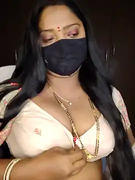 Snapshot of vani-09 chatting on 02/04/25, 11:05 vani-09 online show from 02/04/25, 11:05