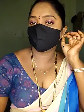 Snapshot of vani-09 chatting on 02/07/25, 06:56 vani-09 online show from 02/07/25, 06:56