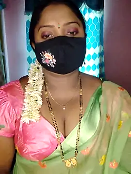 Snapshot of vani-09 chatting on 02/15/25, 04:36 vani-09 online show from 02/15/25, 04:36