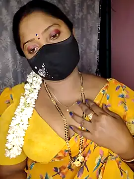 Snapshot of vani-09 chatting on 02/25/25, 04:53 vani-09 online show from 02/25/25, 04:53