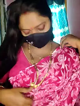 Snapshot of vani-09 chatting on 02/27/25, 05:56 vani-09 online show from 02/27/25, 05:56