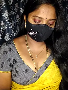 Snapshot of vani-09 chatting on 02/27/25, 04:21 vani-09 online show from 02/27/25, 04:21