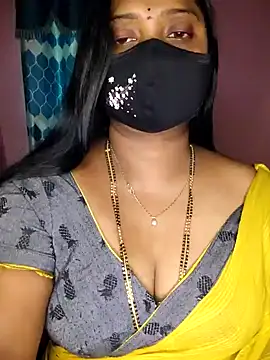 Snapshot of vani-09 chatting on 02/28/25, 01:15 vani-09 online show from 02/28/25, 01:15