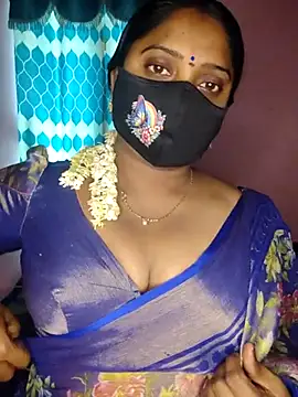 Snapshot of vani-09 chatting on 03/02/25, 09:53 vani-09 online show from 03/02/25, 09:53