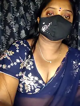 Snapshot of vani-09 chatting on 03/02/25, 05:25 vani-09 online show from 03/02/25, 05:25