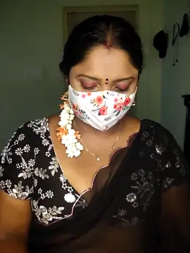 Snapshot of vani-09 chatting on 03/04/25, 07:30 vani-09 online show from 03/04/25, 07:30