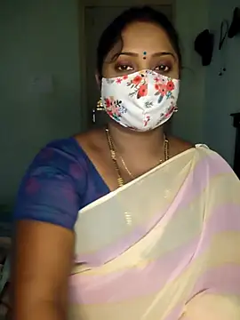 Snapshot of vani-09 chatting on 03/05/25, 08:43 vani-09 online show from 03/05/25, 08:43