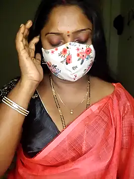 Snapshot of vani-09 chatting on 03/06/25, 03:56 vani-09 online show from 03/06/25, 03:56