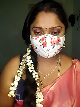 Snapshot of vani-09 chatting on 03/18/25, 08:25 vani-09 online show from 03/18/25, 08:25