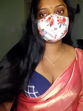 Snapshot of vani-09 chatting on 03/19/25, 03:30 vani-09 online show from 03/19/25, 03:30