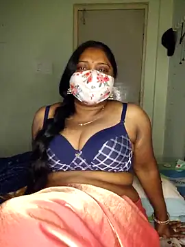 Snapshot of vani-09 chatting on 03/19/25, 06:35 vani-09 online show from 03/19/25, 06:35