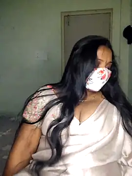 Snapshot of vani-09 chatting on 03/20/25, 06:41 vani-09 online show from 03/20/25, 06:41