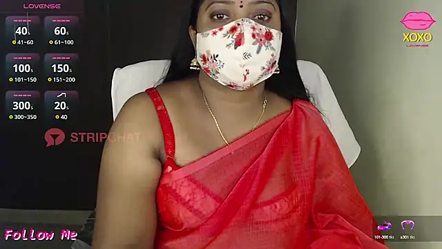 Snapshot of vani-09 chatting on 03/20/25, 11:49 vani-09 online show from 03/20/25, 11:49