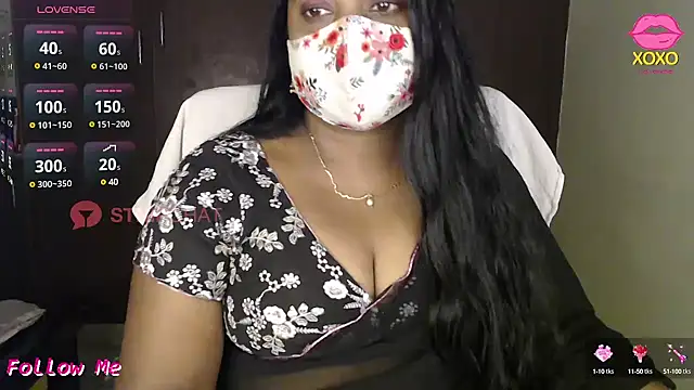 Snapshot of vani-09 chatting on 03/21/25, 07:00 vani-09 online show from 03/21/25, 07:00