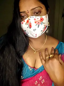 Snapshot of vani-09 chatting on 12/01/25, 11:59 vani-09 online show from 12/01/25, 11:59