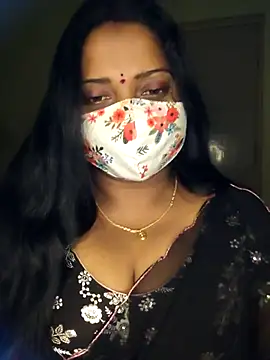 Snapshot of vani-09 chatting on 12/02/25, 01:50 vani-09 online show from 12/02/25, 01:50