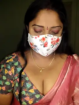 Snapshot of vani-09 chatting on 12/03/25, 05:59 vani-09 online show from 12/03/25, 05:59