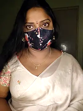 Snapshot of vani-09 chatting on 12/05/25, 01:25 vani-09 online show from 12/05/25, 01:25