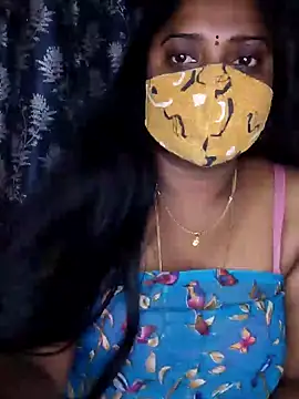 Snapshot of vani-09 chatting on 12/13/25, 08:04 vani-09 online show from 12/13/25, 08:04