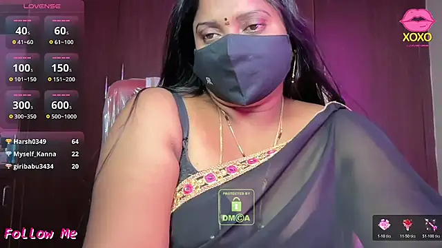 vani-09 online show from 05/02/26, 07:19