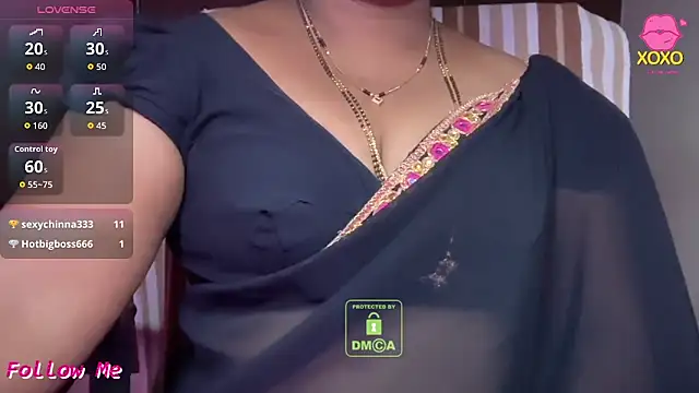 vani-09 online show from 06/06/26, 05:34