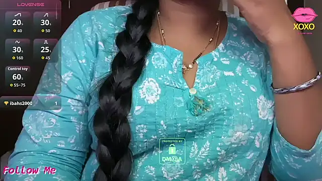 vani-09 online show from 06/08/26, 10:37