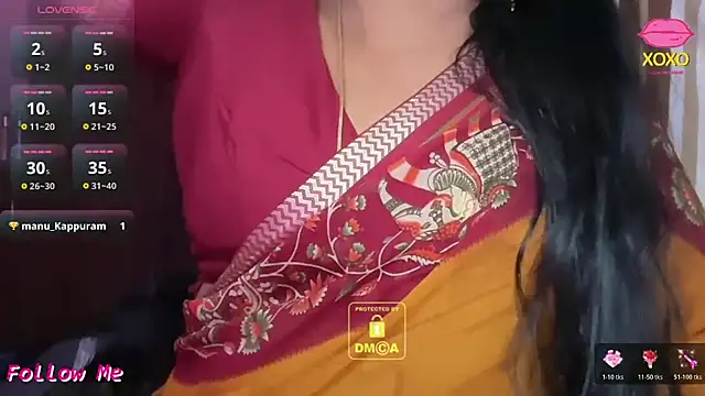 vani-09 online show from 06/12/26, 06:12