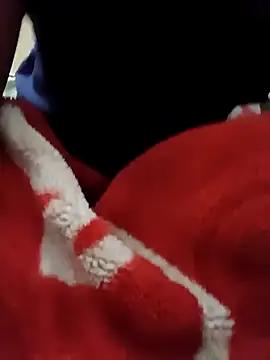 Snapshot of Harpreet_49 chatting on 12/10/24, 06:17 Harpreet 49 online show from 12/10/24, 06:17