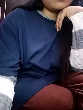 Snapshot of Harpreet_49 chatting on 12/12/24, 06:03 Harpreet 49 online show from 12/12/24, 06:03