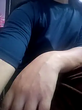 Snapshot of Harpreet_49 chatting on 12/24/24, 06:00 Harpreet 49 online show from 12/24/24, 06:00