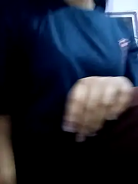 Snapshot of Harpreet_49 chatting on 12/29/24, 06:14 Harpreet 49 online show from 12/29/24, 06:14