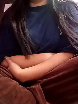 Snapshot of Harpreet_49 chatting on 12/29/24, 09:50 Harpreet 49 online show from 12/29/24, 09:50