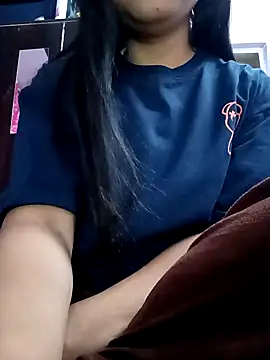 Snapshot of Harpreet_49 chatting on 01/02/25, 07:23 Harpreet 49 online show from 01/02/25, 07:23