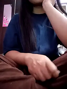 Snapshot of Harpreet_49 chatting on 01/03/25, 06:11 Harpreet 49 online show from 01/03/25, 06:11