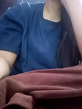 Snapshot of Harpreet_49 chatting on 01/09/25, 06:48 Harpreet 49 online show from 01/09/25, 06:48