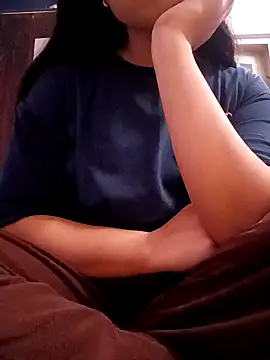 Snapshot of Harpreet_49 chatting on 01/13/25, 06:38 Harpreet 49 online show from 01/13/25, 06:38