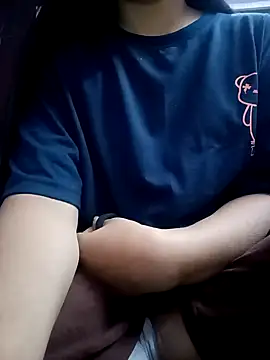 Snapshot of Harpreet_49 chatting on 01/15/25, 10:06 Harpreet 49 online show from 01/15/25, 10:06