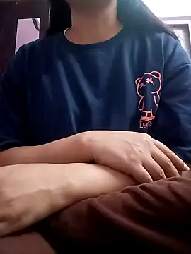 Snapshot of Harpreet_49 chatting on 01/17/25, 06:47 Harpreet 49 online show from 01/17/25, 06:47