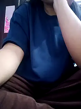 Snapshot of Harpreet_49 chatting on 01/18/25, 07:07 Harpreet 49 online show from 01/18/25, 07:07