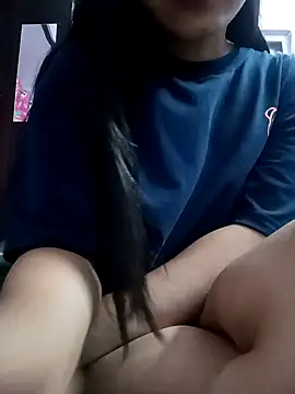 Snapshot of Harpreet_49 chatting on 01/21/25, 09:35 Harpreet 49 online show from 01/21/25, 09:35