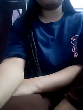 Snapshot of Harpreet_49 chatting on 01/24/25, 09:28 Harpreet 49 online show from 01/24/25, 09:28