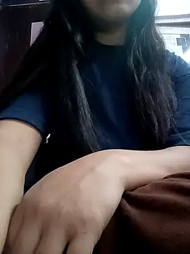 Snapshot of Harpreet_49 chatting on 02/13/25, 06:30 Harpreet 49 online show from 02/13/25, 06:30