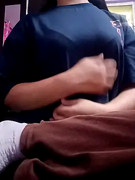 Snapshot of Harpreet_49 chatting on 02/19/25, 06:22 Harpreet 49 online show from 02/19/25, 06:22