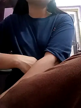 Snapshot of Harpreet_49 chatting on 02/19/25, 09:28 Harpreet 49 online show from 02/19/25, 09:28