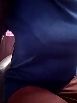 Snapshot of Harpreet_49 chatting on 02/21/25, 09:56 Harpreet 49 online show from 02/21/25, 09:56